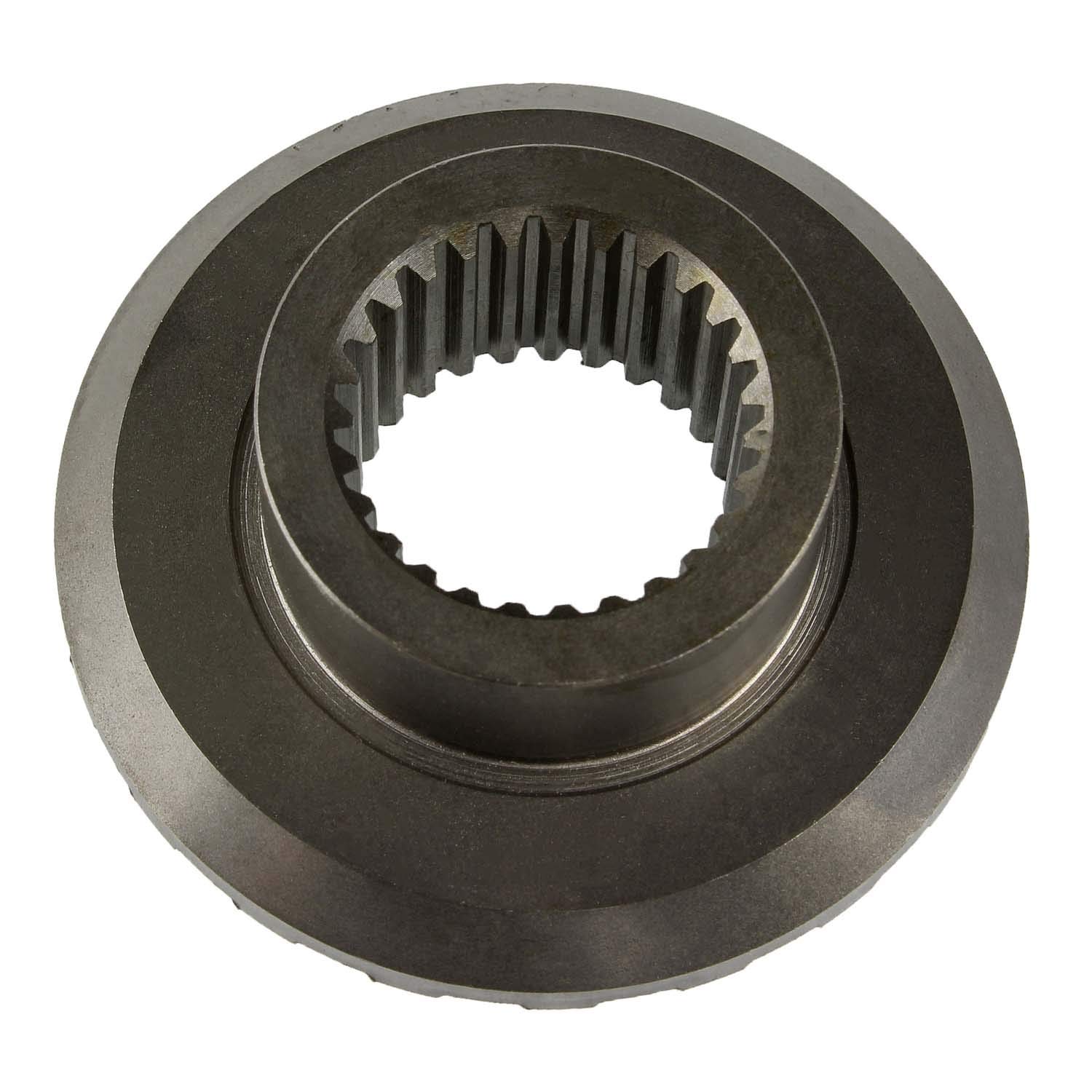 Powertrax 2310504CLS Powertrax - Coupler Coupler