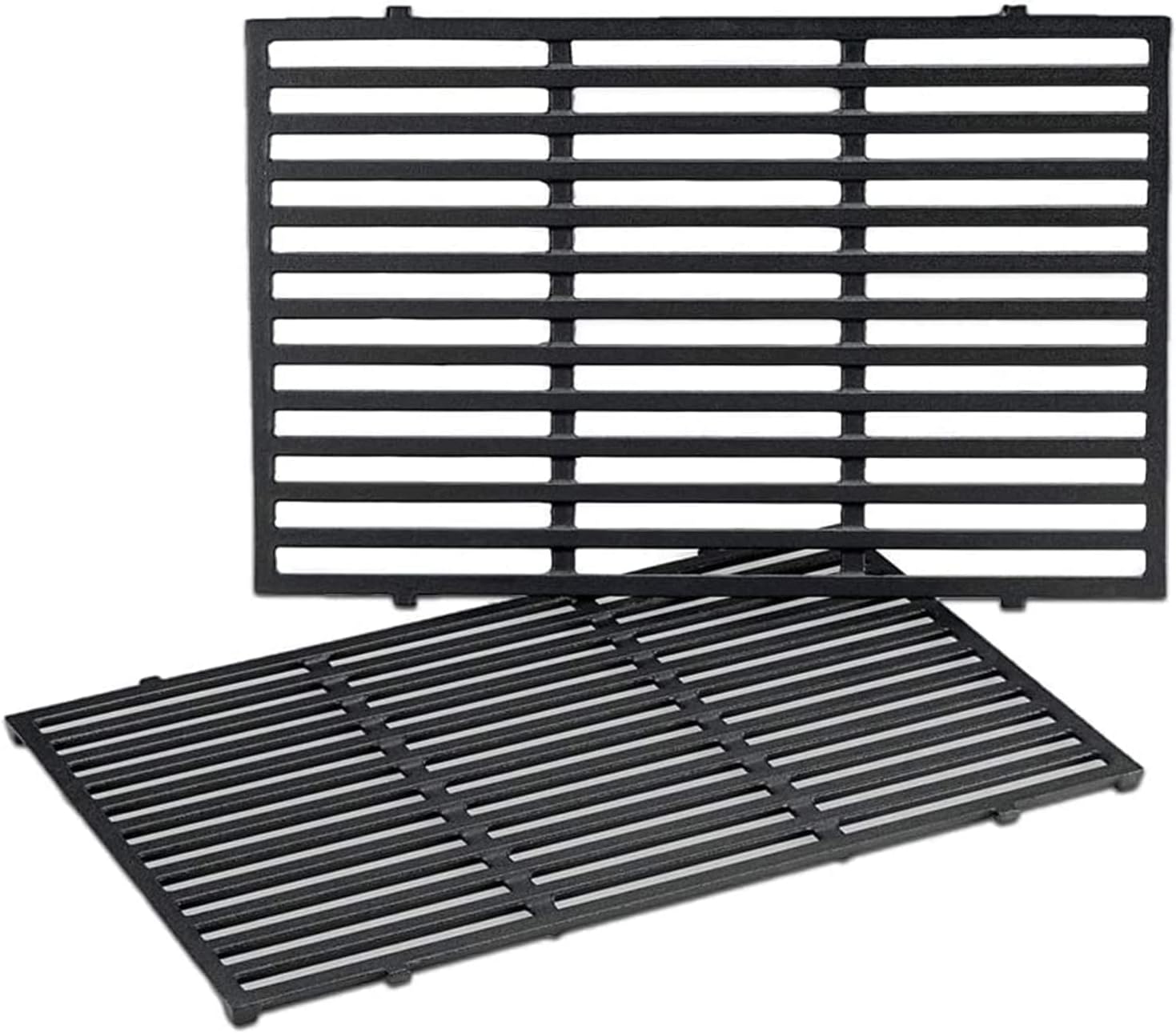 Cooking Grates Weber Genesis 300 Series