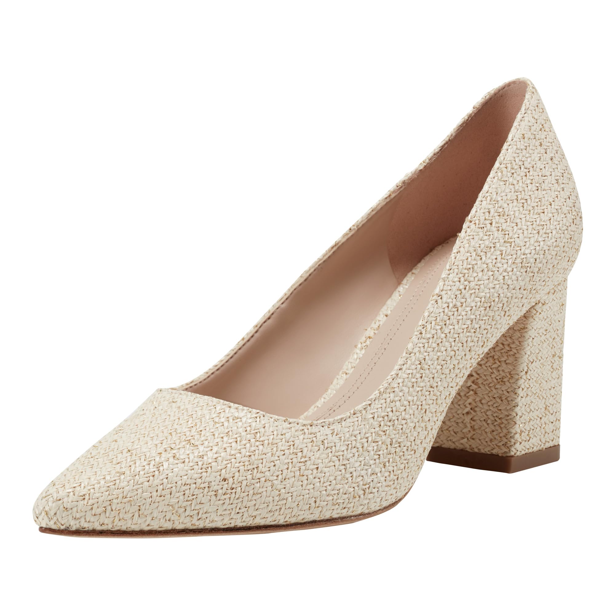 Marc Fisher LTD Womens Zala