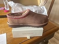 Review Image by Ceara Pichette