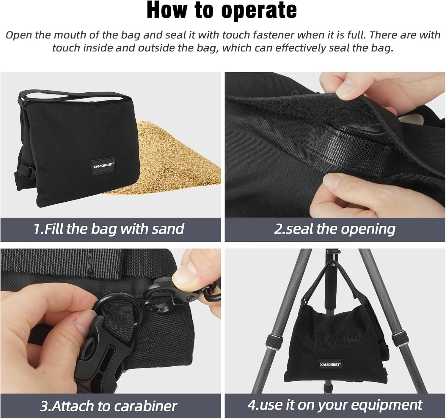 https://m.media-amazon.com/images/I/71jre1cbBVL._AC_SL1500_.jpg