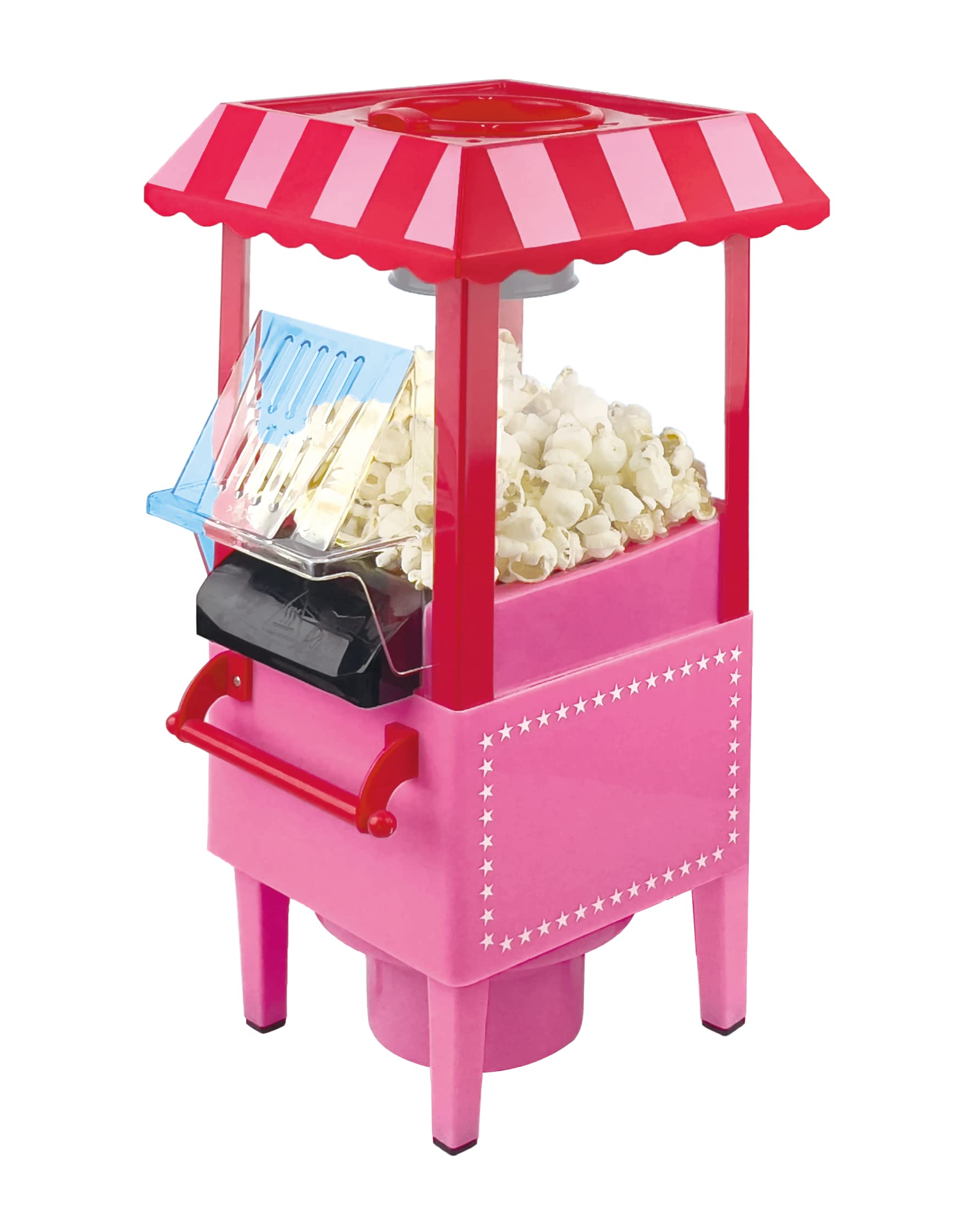 Amazon.co.jp: [TKSK] かんたんぽこぽこポップコーンプレミアム : 食品