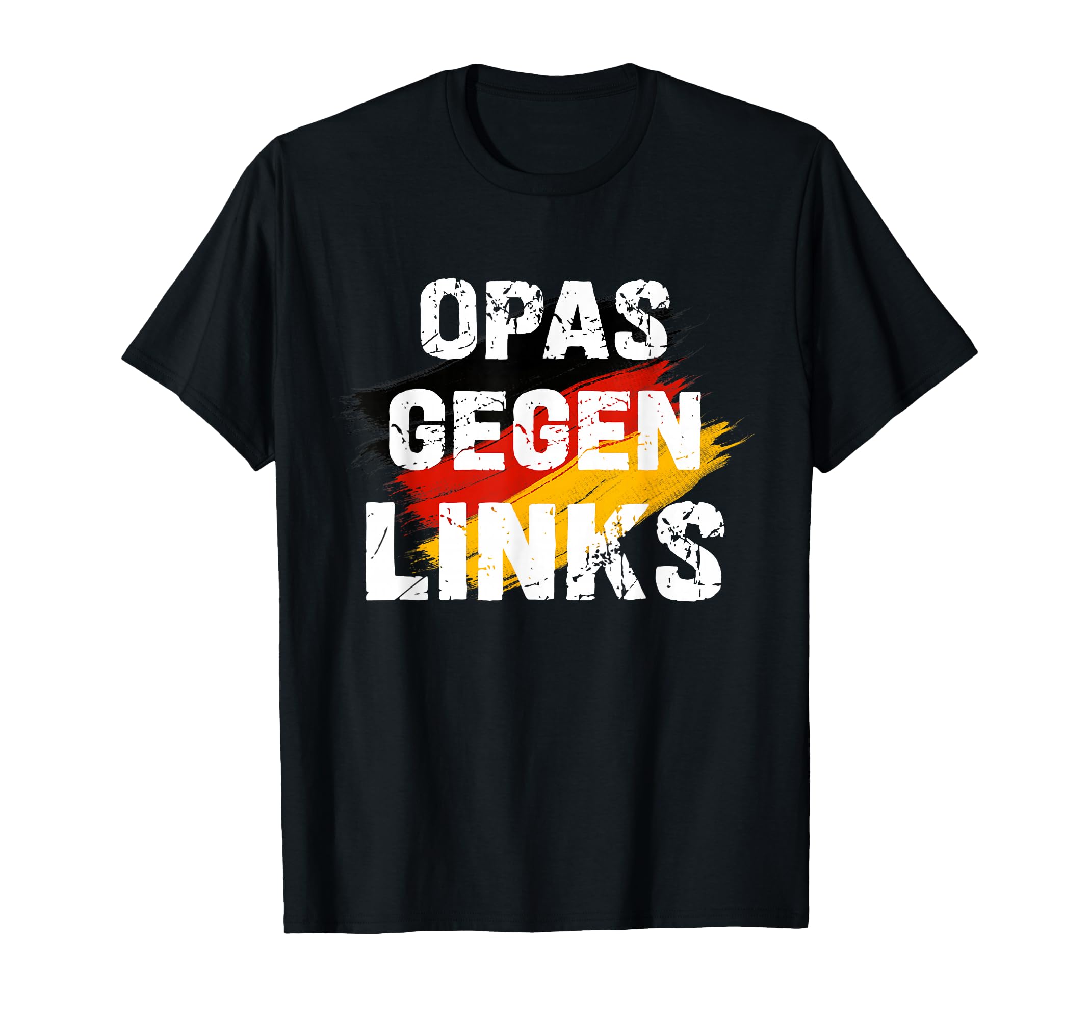Kleidung mit Designs von Amazon Merch on Demand