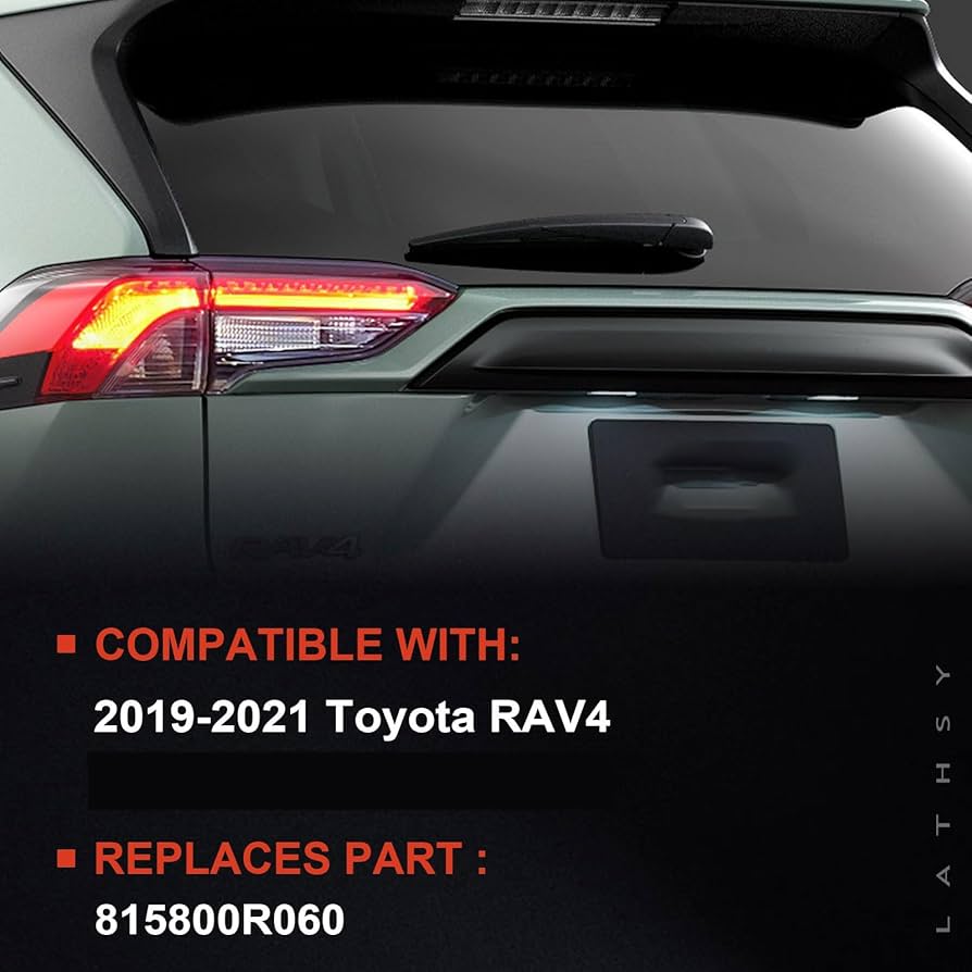 トーリ 1226137080 Genuine Toyota HOSE, VENTILATION 12261-37080 | eBay