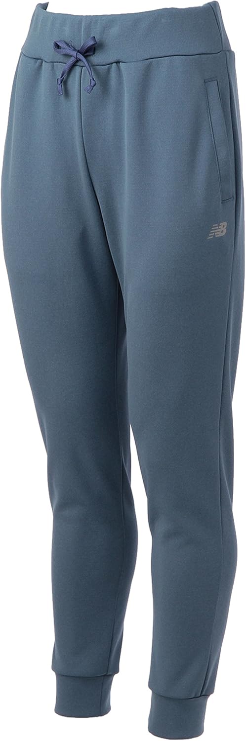 New Stability JWPP6003 Girls’s Health Lengthy Pants