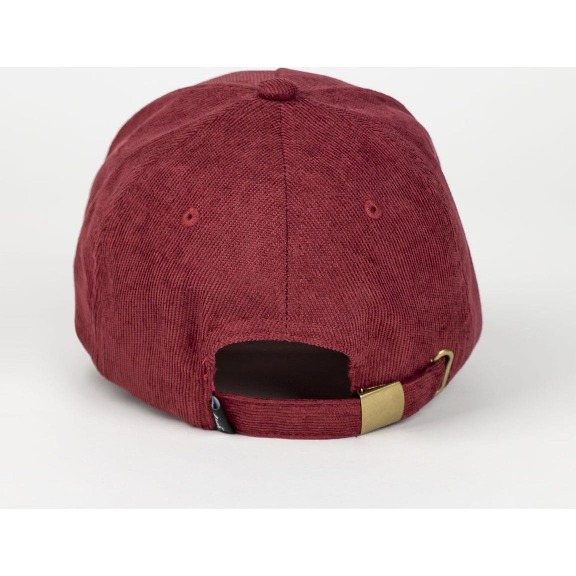 CERDÁ LIFE'S LITTLE MOMENTS Gorra Toy Story Rosa 57 cm Poliéster Lotso Original