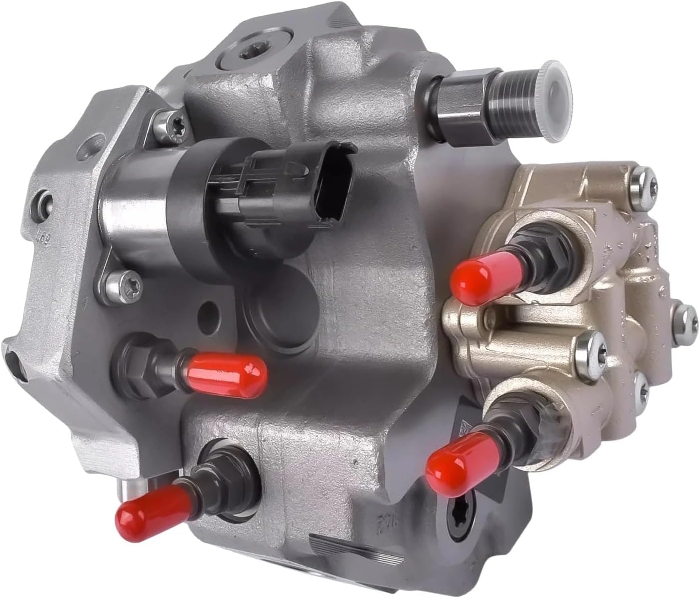 燃料噴射ポンプ CP3 カミンズ QSB 4.5L 6.7L ディーゼル 5256607 5256608 3975701 掘削機 | 35X-875X 拡大天体望遠鏡 宇宙用 114MM口径双眼鏡 1.5メートル 三脚 月 木星 星雲 (宇宙飛行士セット) | Hongyang Studio 木ンャンスタジオ