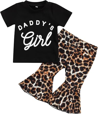 Amazon.com: Toddler Baby Girl Clothes 