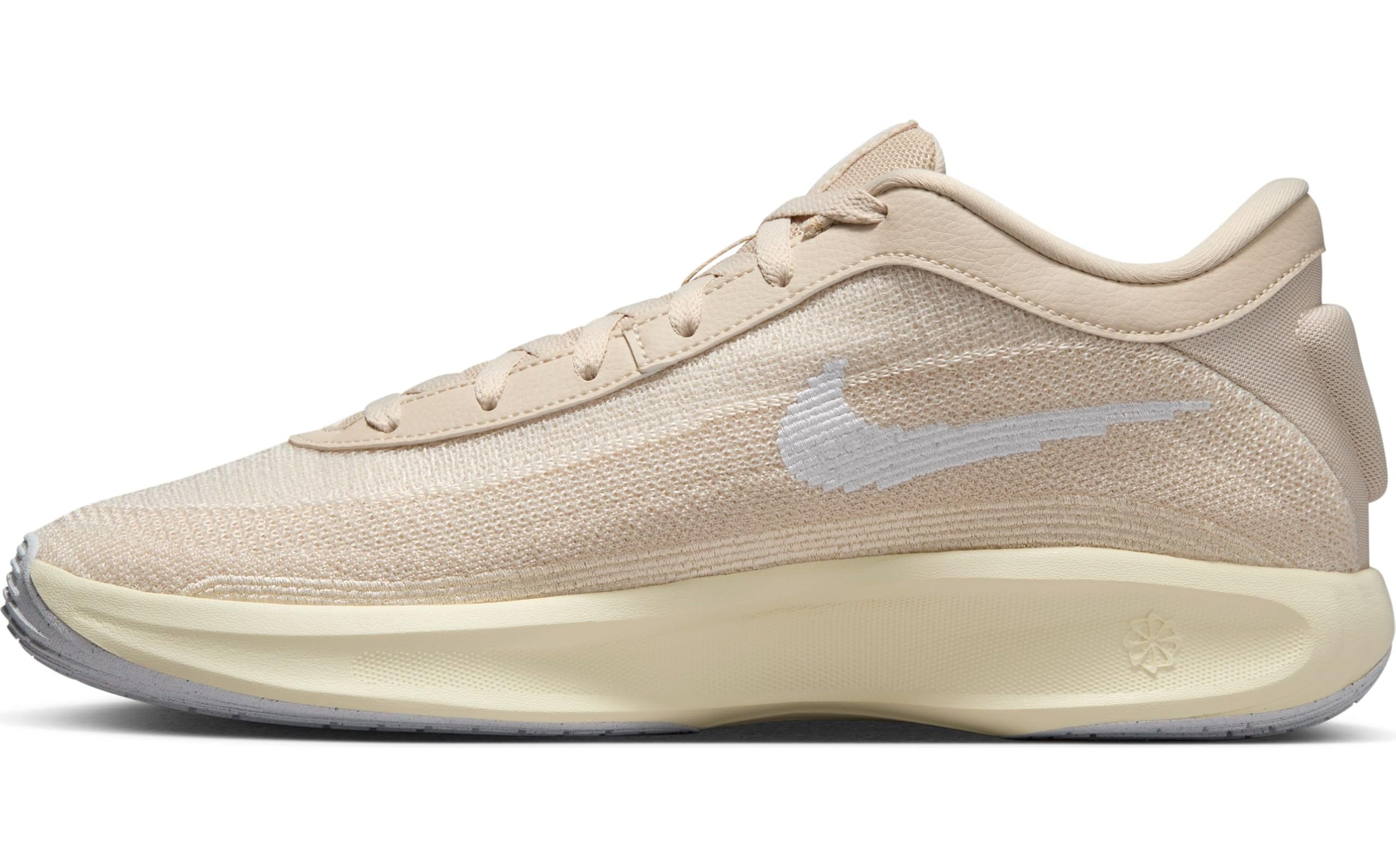 Nike G.T. Hustle Academy Basketballschuh, FJ7791