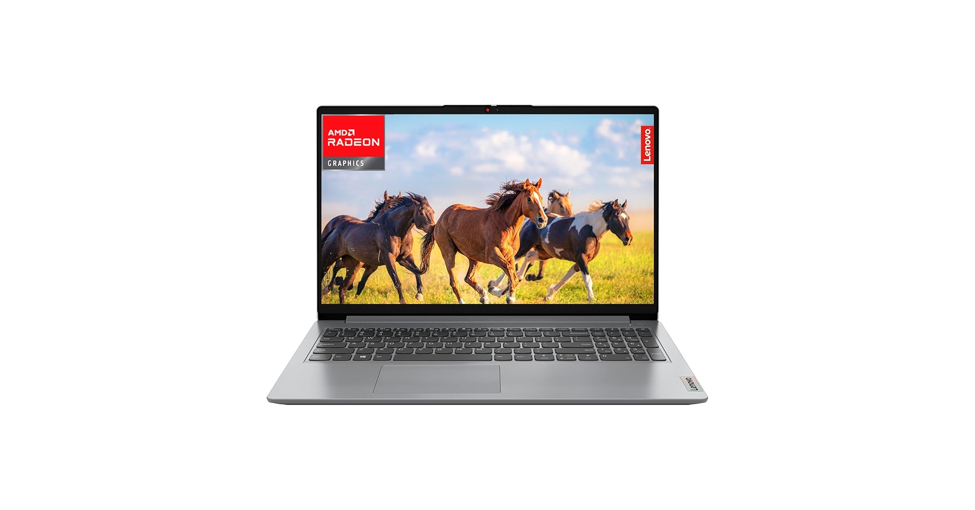 Amazon.com: Lenovo 2023 IdeaPad 1 15.6