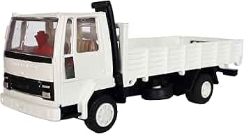 71jrjhC2HqL._AC_UF350,