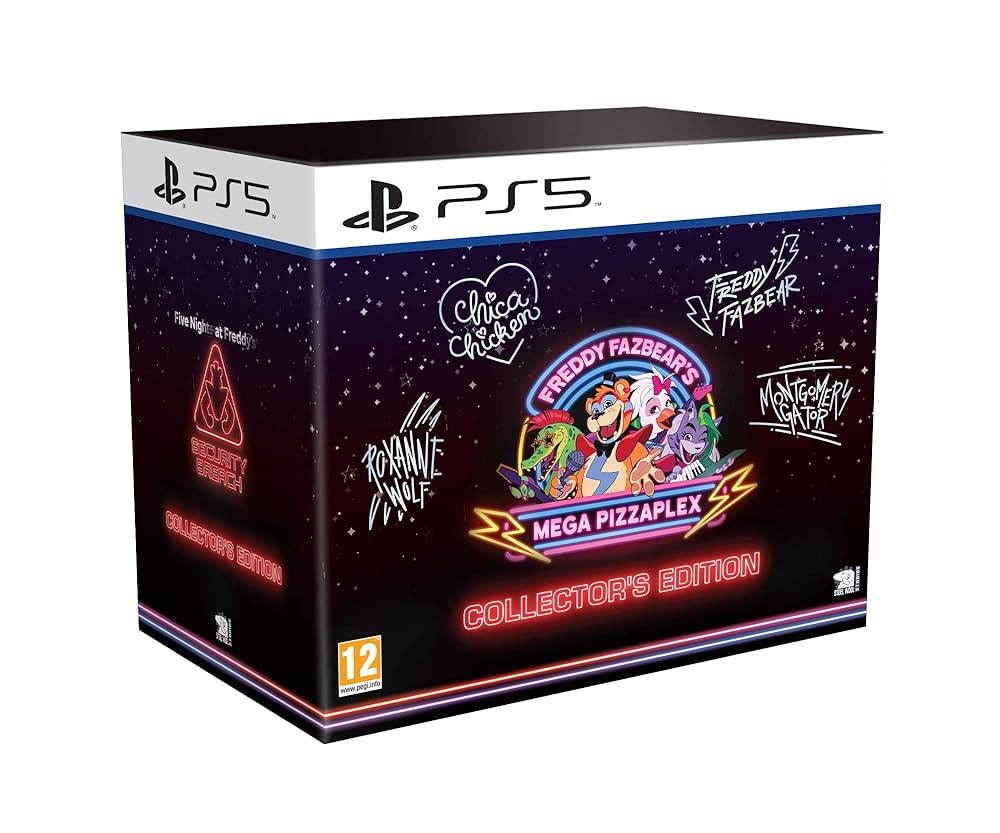 即日発送　ファイメナ　プリズマ　1枚　⑤ 星辰砲手ファイメナプリズマ