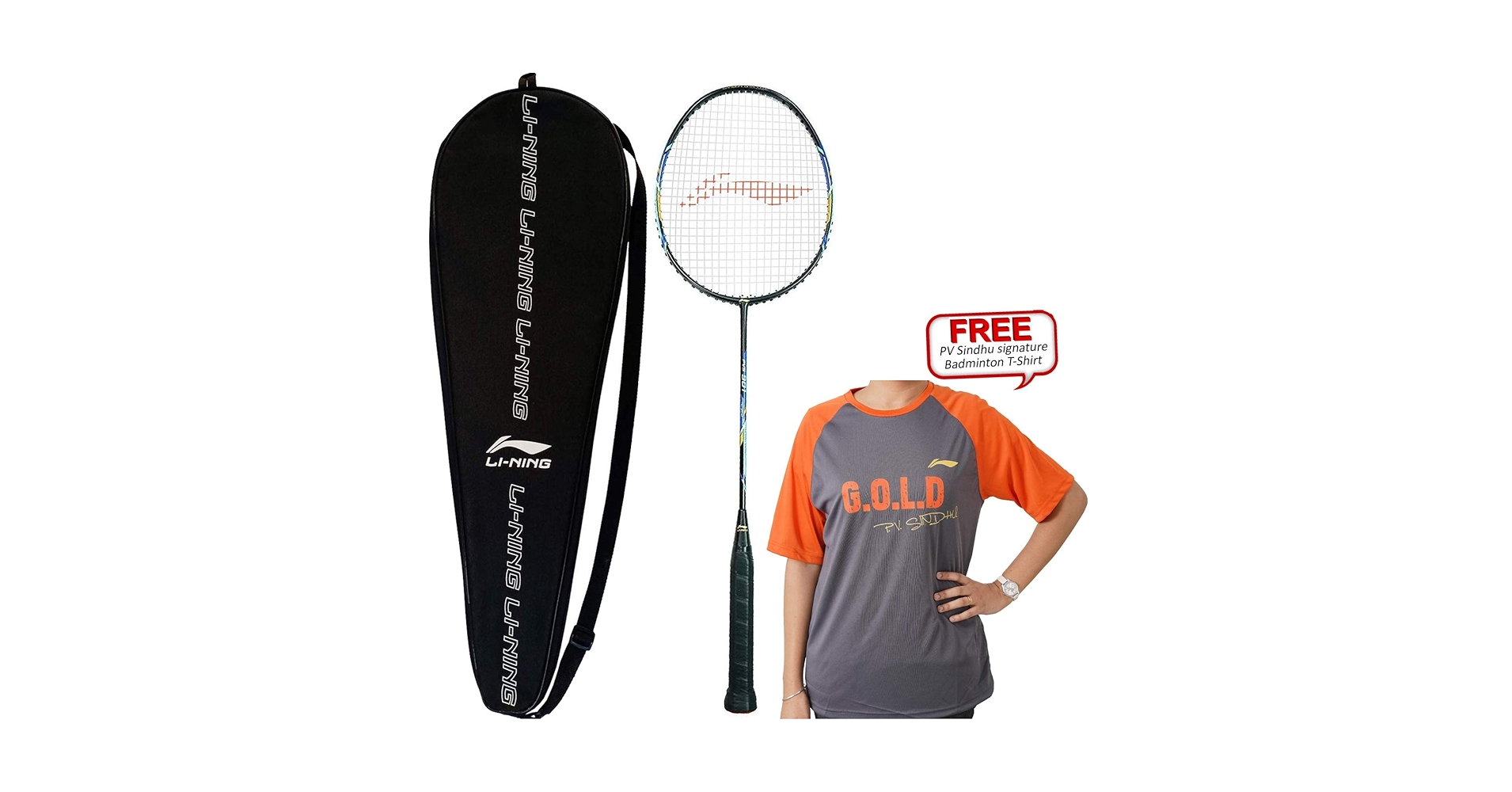 寄付有】グランパス 2010 ~lWE MADE IT FOR THE WIN 寄付有