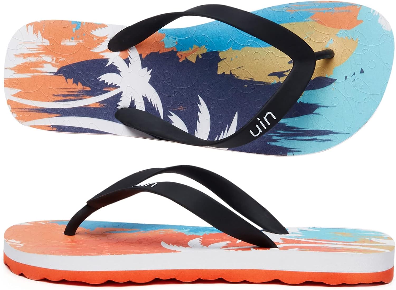 世界2500体限定◇ANRI木彫◇春の踊り 金彩 アンリ 表札グラスアートガラス