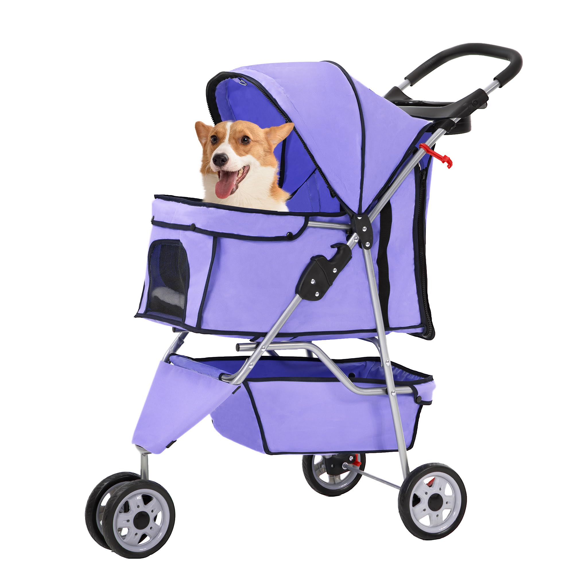 https://m.media-amazon.com/images/I/71jrlW+1R0L.jpg