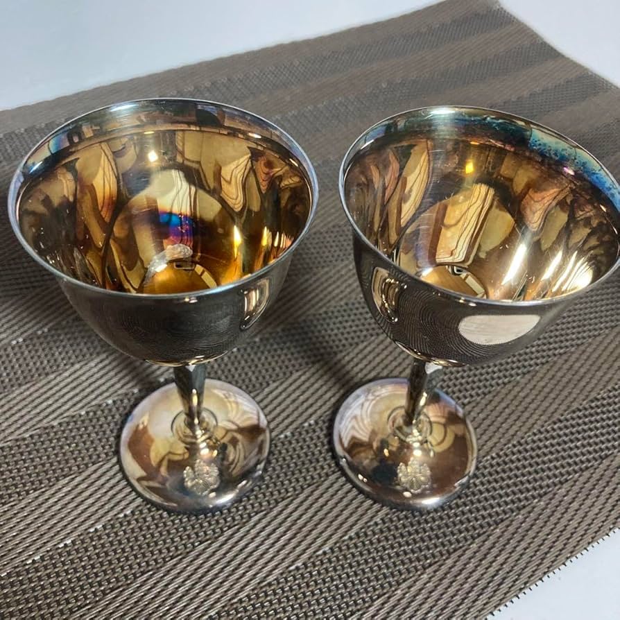 未使用・迎賓館赤坂離宮落成記念グラス2客揃 Amazon.co.jp: 迎賓館赤坂離宮落成記念グラス2客揃 : ホーム