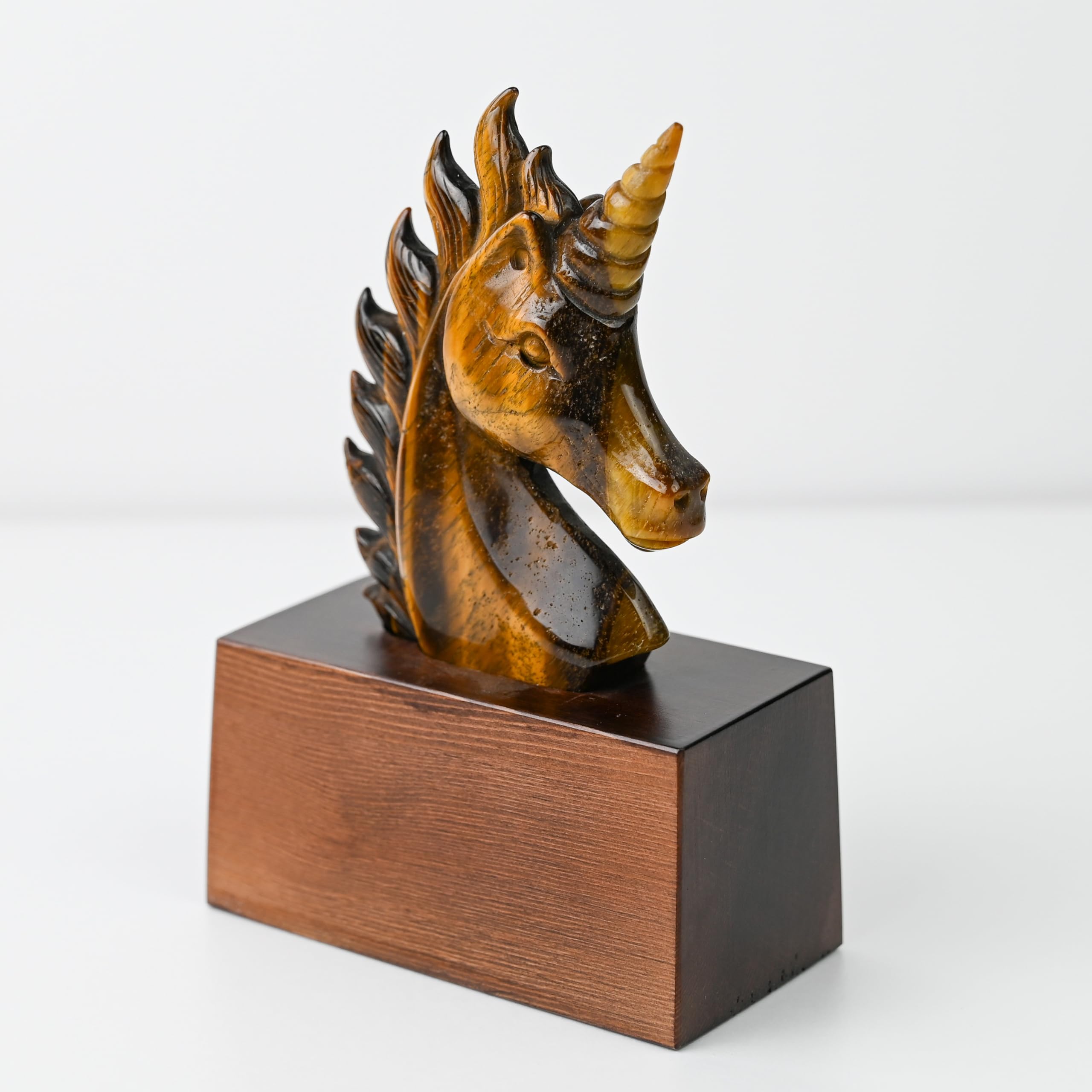 Amazon.co.jp: 【英雅堂】ジュエリータウン昇仙峡 タイガーアイ