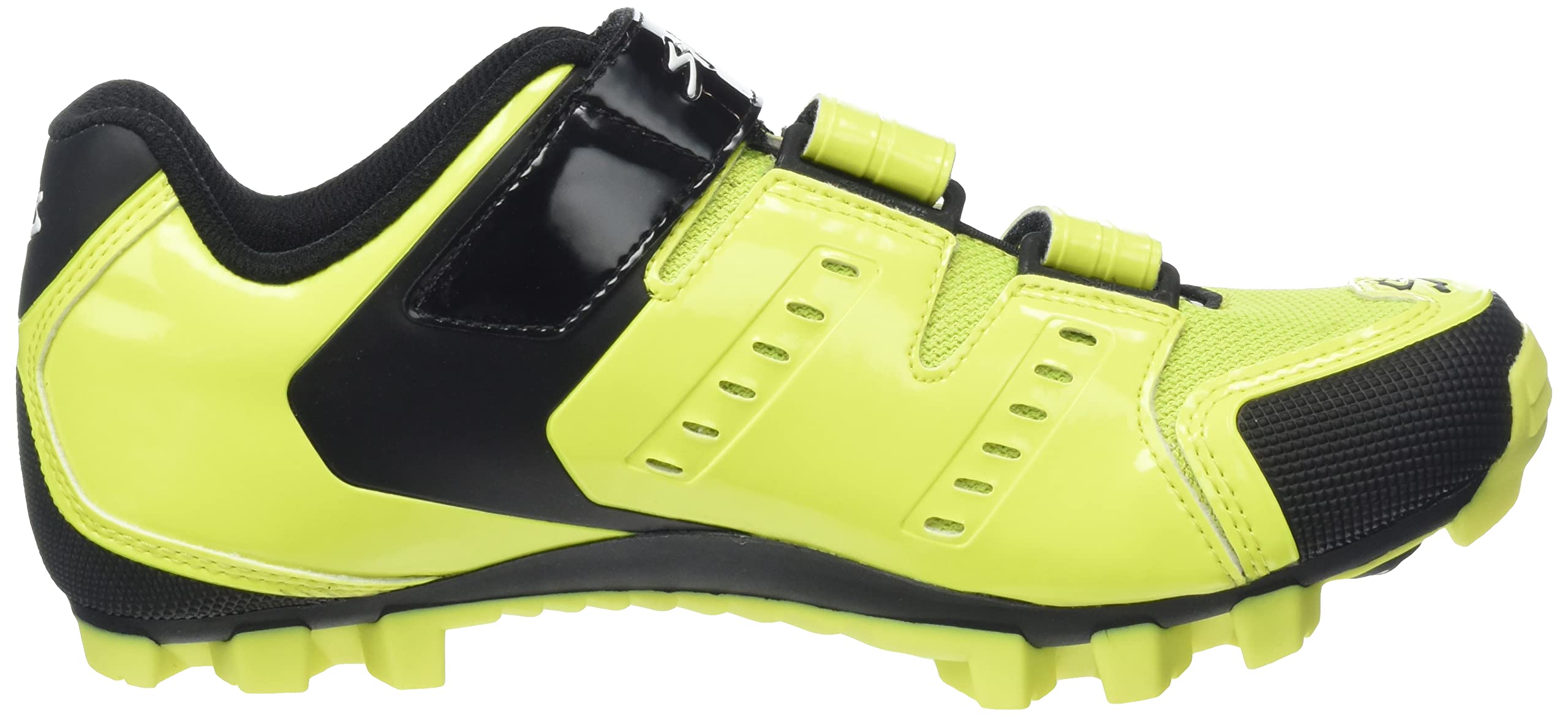 Spiuk Rocca MTB - Zapatilla Unisex Adulto