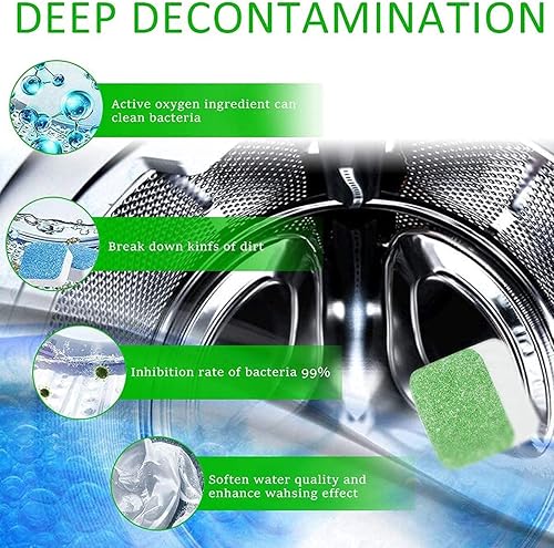 Miniatura 7 de Cascade Gel detergente para lavavajillas Advanced Power Botella de plástico de 125 oz