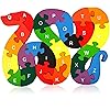 Product Photo 1