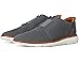 Marc Joseph New York South Street Oxford (Hands Free Technology) - Pair View