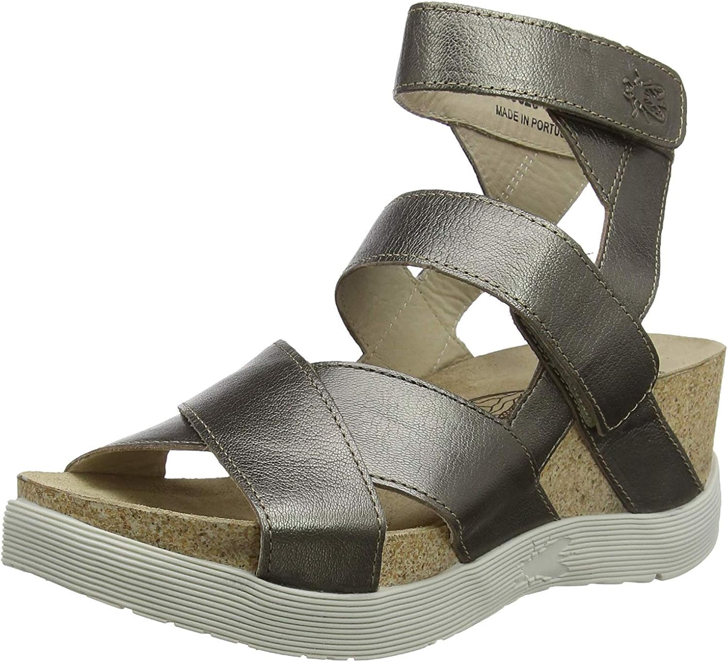 Fly gladiator sandals Clearance