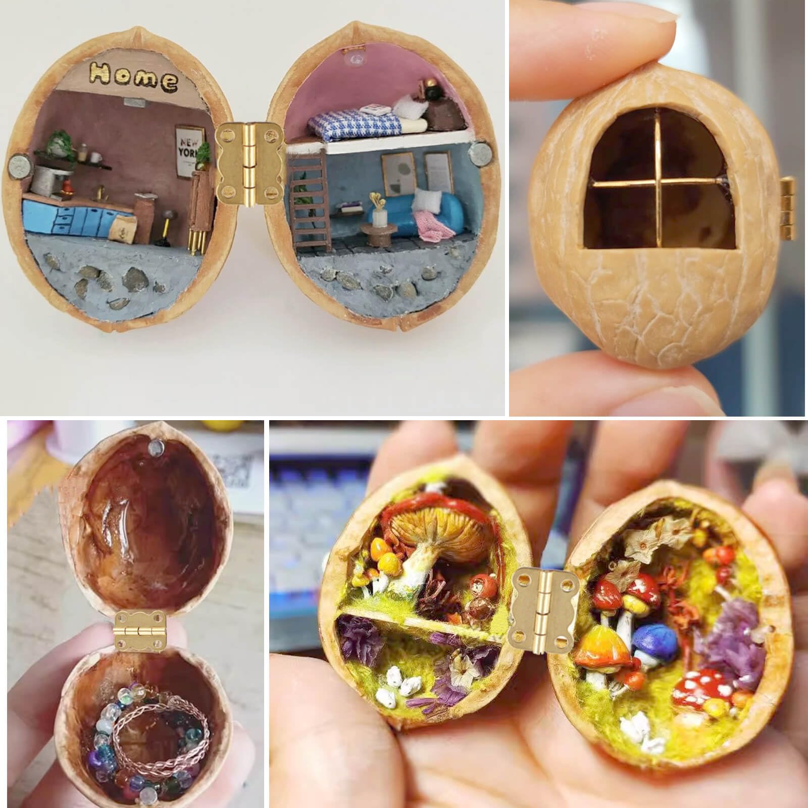 みみん ルクテープ人形 蝶 ケース入り 希少 タイのお守り みみん ルクテープ人形 蝶 ケース入り 希少 タイのお守り みみん