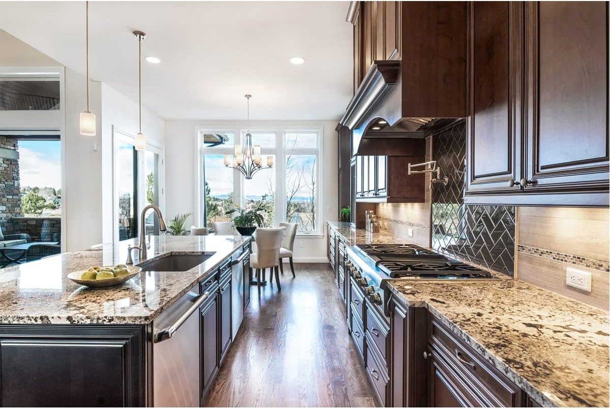 Maxim Lighting Deven 1-Light Mini Pendant | Satin Nickel Finish | Transitional Mini Pendant | Ideal for Kitchen Islands & Breakfast Nooks | 90030SWSN