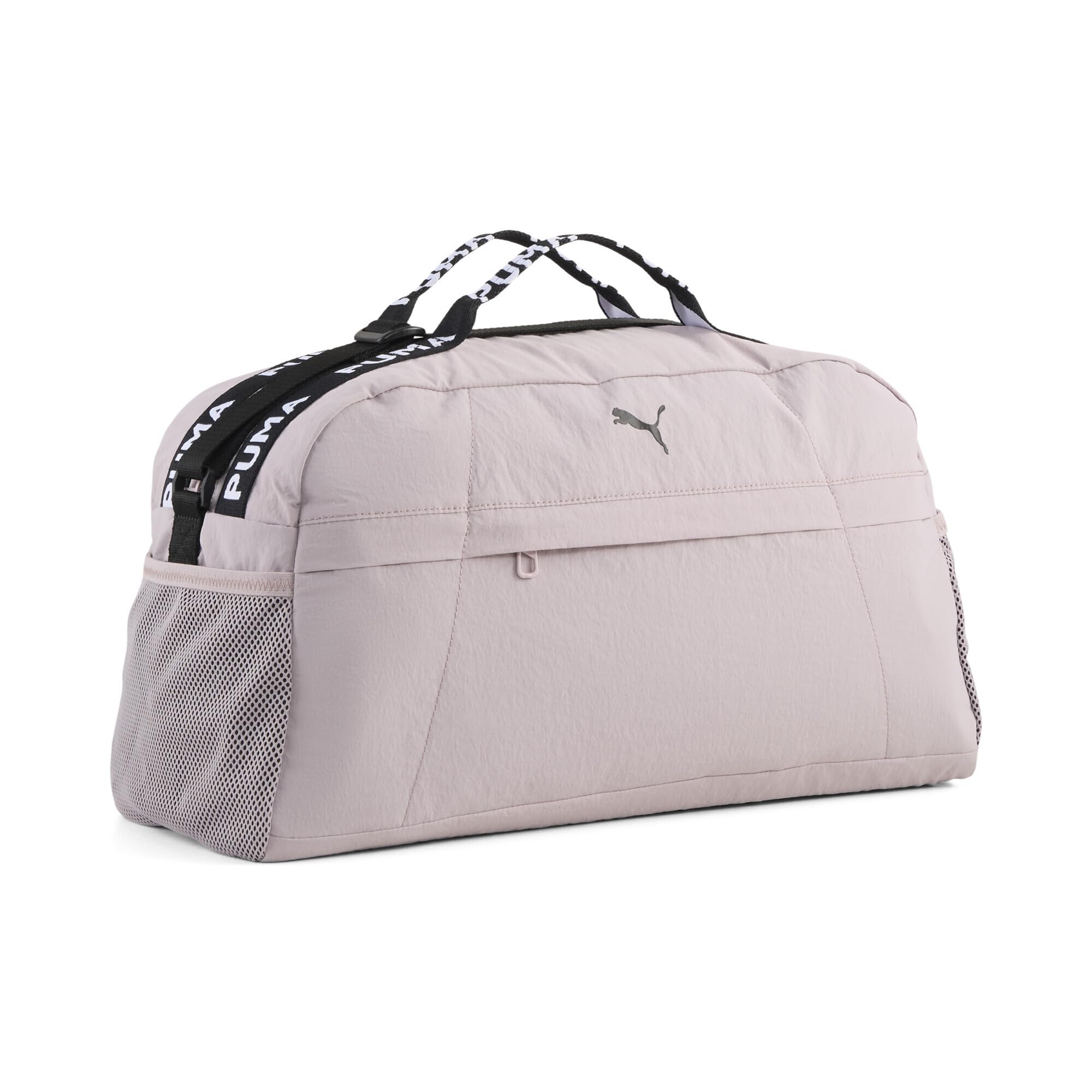 PUMA Damen At Ess Small Sportsbag Sporttaschen (1er Pack)