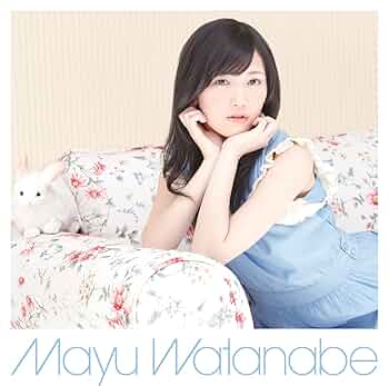 新品・未開封　CD/DVD Jelly Beans 一生青春 71jrpJnRI7L._UF350,350_QL50_.jpg