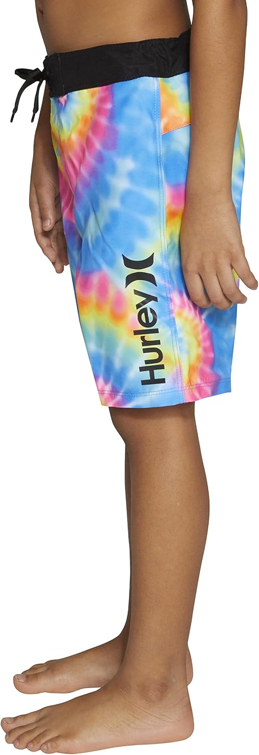 Hurley Boys Board Shorts
