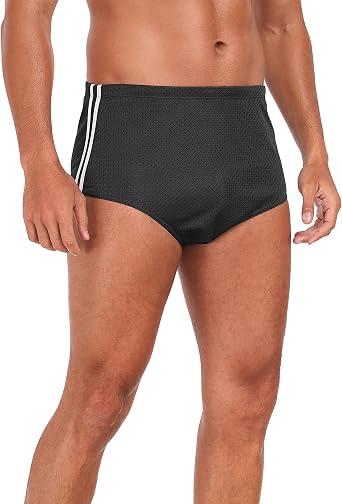 Adoretex Polymesh Training Drag Suit