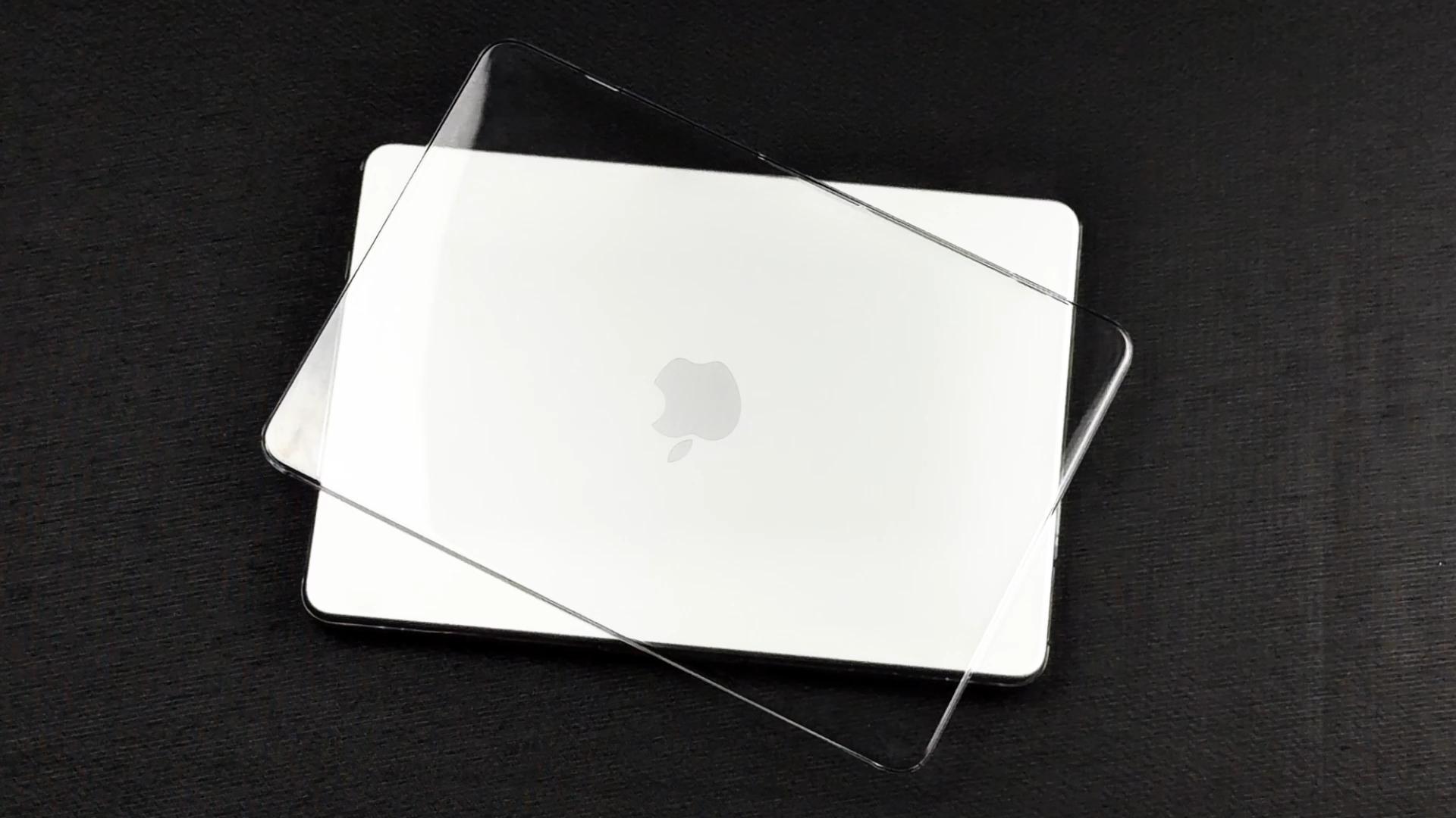 Amazon.com: Fintie Case for MacBook Neo 13 Inch A3404 (2026