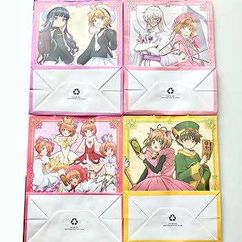 奈雪の茶 × カードキャプターさくら コラボ保温ボトル カップホルダー付き 限定 奈雪の茶 × カードキャプターさくら コラボ保温ボトル カップ