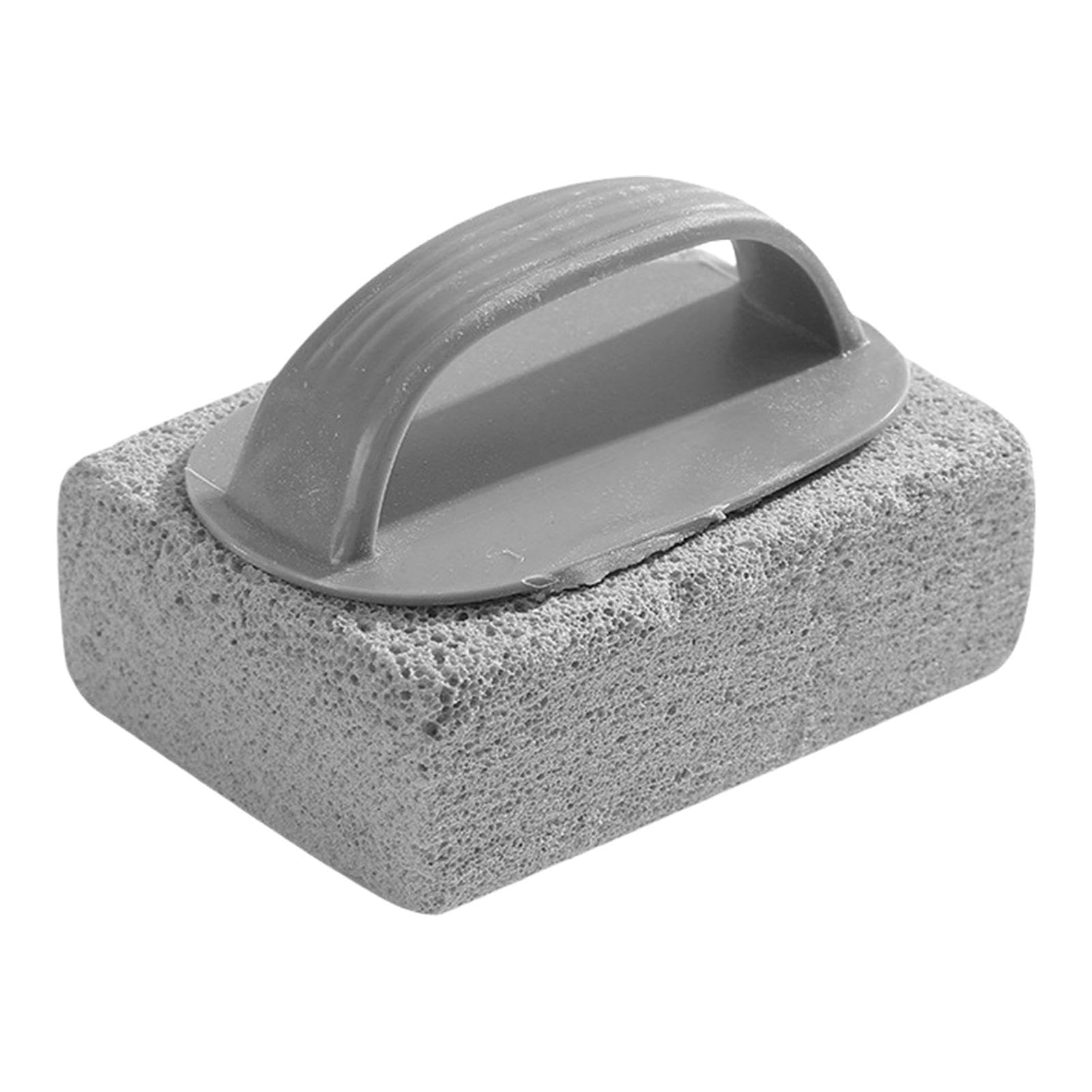 Pool Tile Pumice Stone | Pumice Stone for Pool Tiles, Swimming Pool Tile Cleaner, Pool Stone Cleaner, Pumice Stone for Pool Maintenance, Pool Tile Scrubber Stone, Pool Tile Cleaning Pumice, Pool Tile