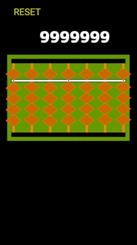Abacus
