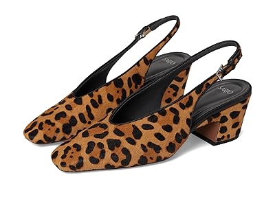 Franco Sarto A-Sutton 2 Women