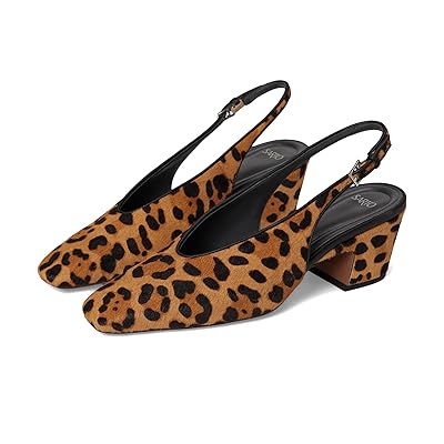 Franco Sarto A Sutton 2 Women