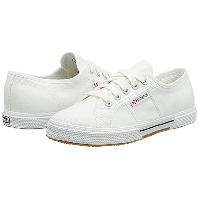 Superga 2950 Cotu Women