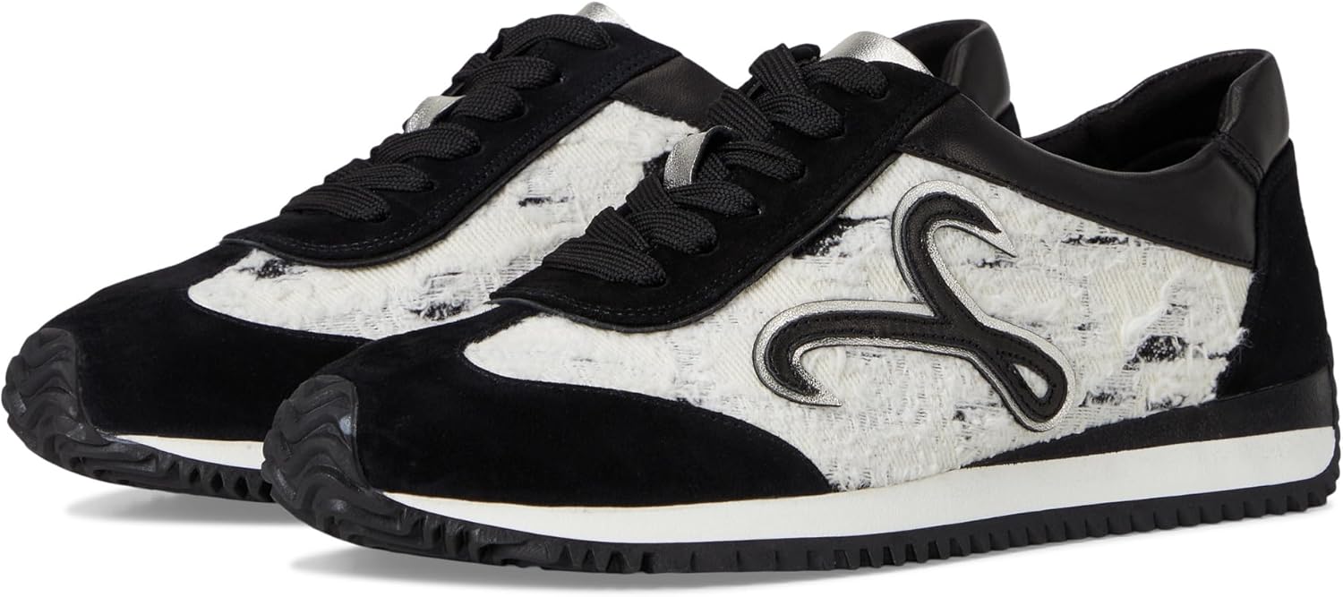 VANELi Women's Qalan Sneaker - Image 7