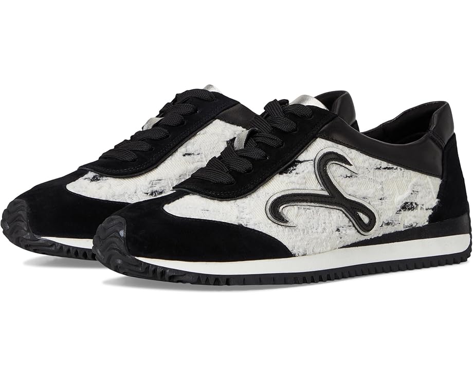 Vaneli Qalan - Pair View