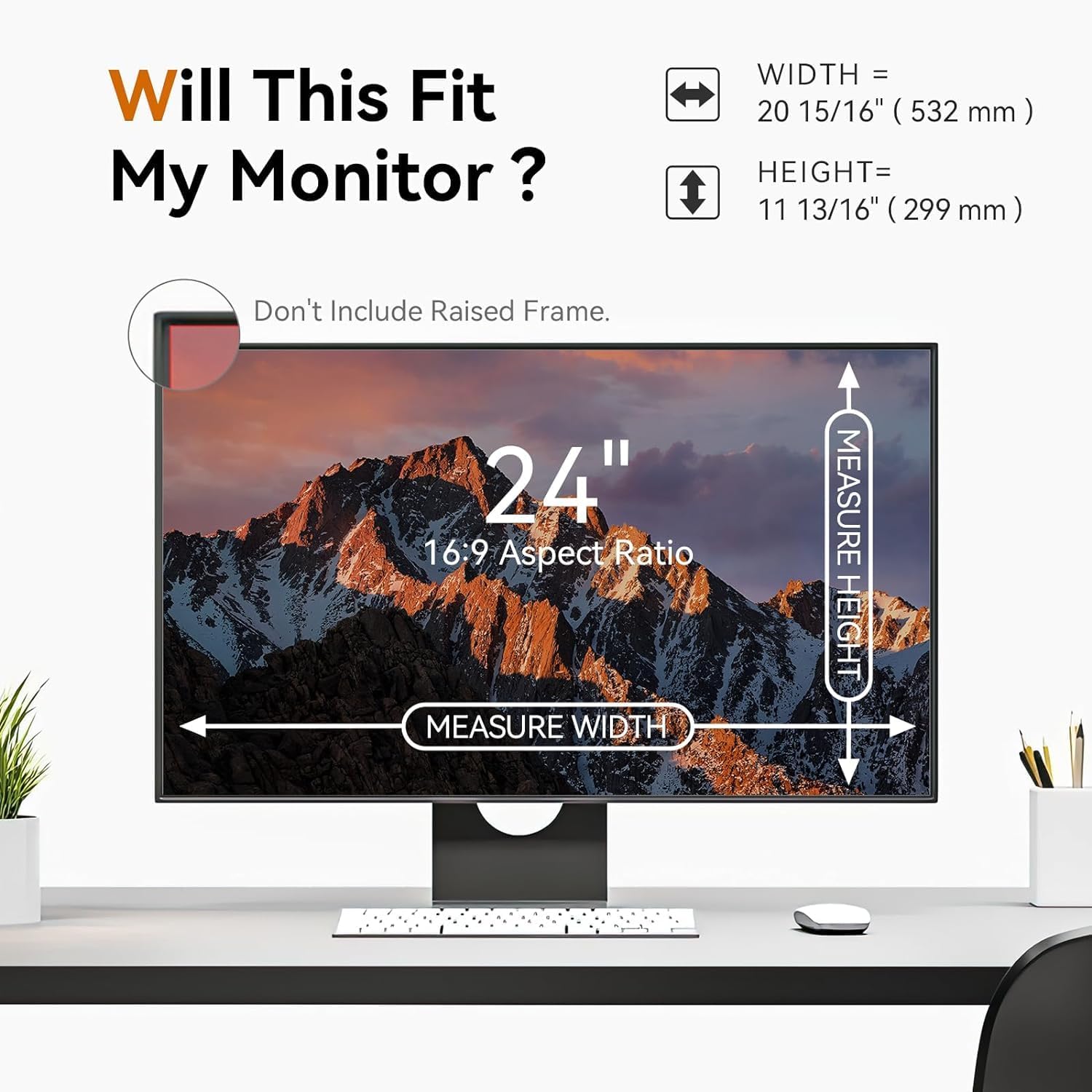 https://m.media-amazon.com/images/I/71jrtbWQlCL._AC_SL1500_.jpg