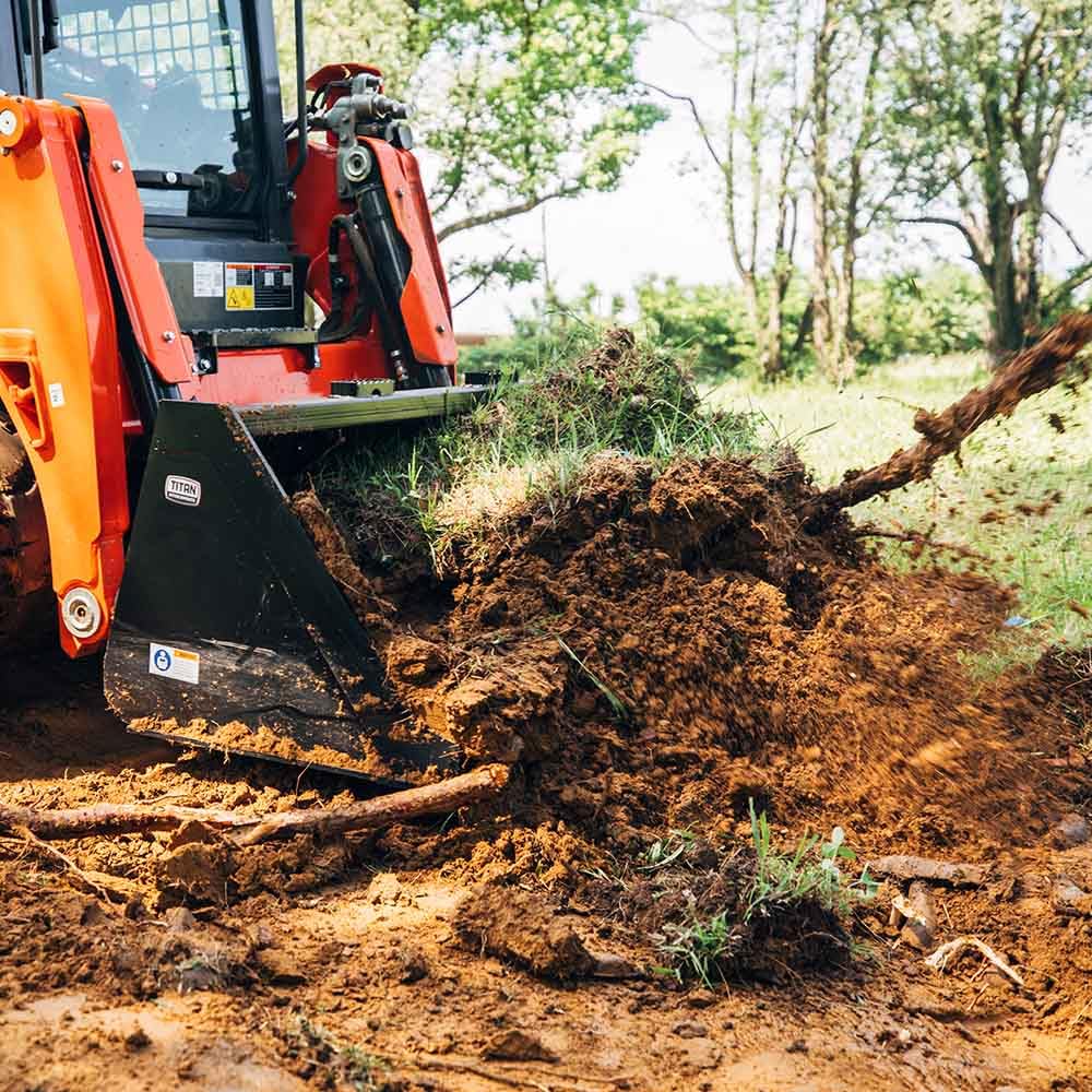 アメフト　ショルダーパッド　TITAN PRO small size 5