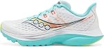 Saucony Femmes Kinvara 16 Chaussures de course
