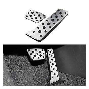 ピッツーラ ペダルカバー ゴールド クラウン 12 13 14 15 130 ピッツーラ ペダルカバー ゴールド クラウン 12 13 14 15 130