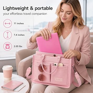 Mini 10.1 Android 12 Laptop.Allwinner A133 CPU Android 12 OS 2GB RAM 64GB EMMC HD IPS Screen 1280x800 Pixel 0.3MP Camerapink