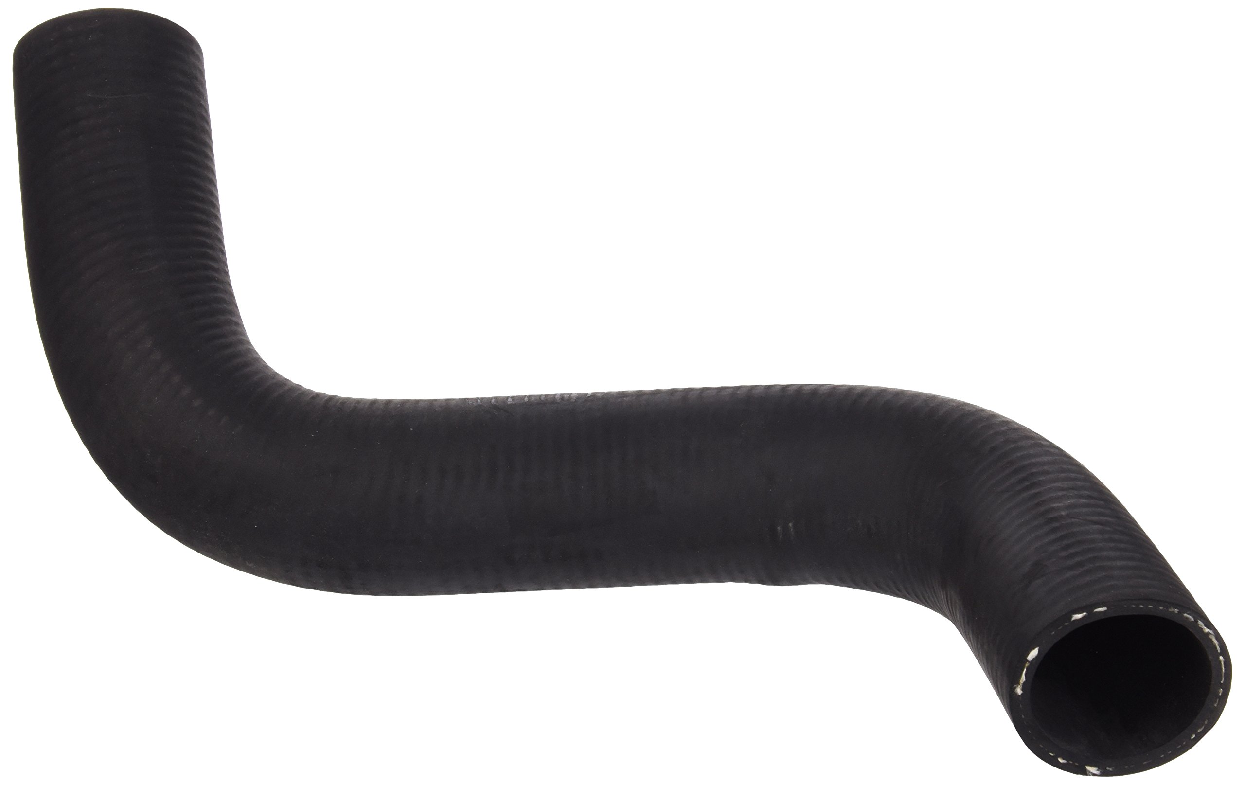 Amazon.com: Dayco 72223 Lower Radiator Hose : Automotive