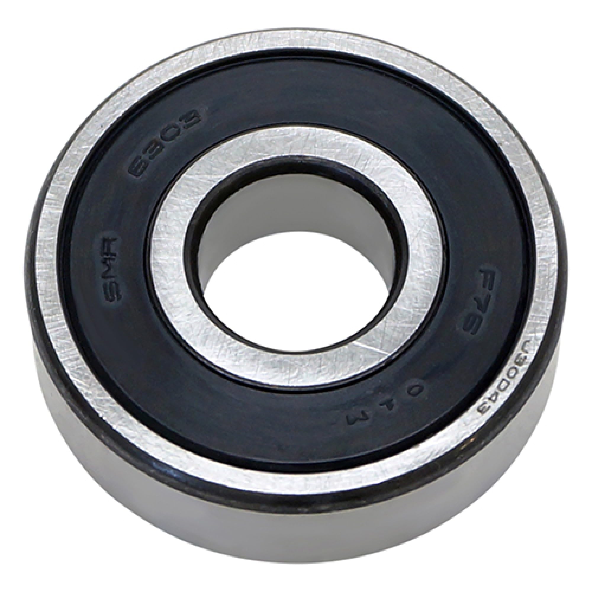 Amazon.com : Red Hawk Bearing for E-Z-GO 1988 Newer Electric | OEM