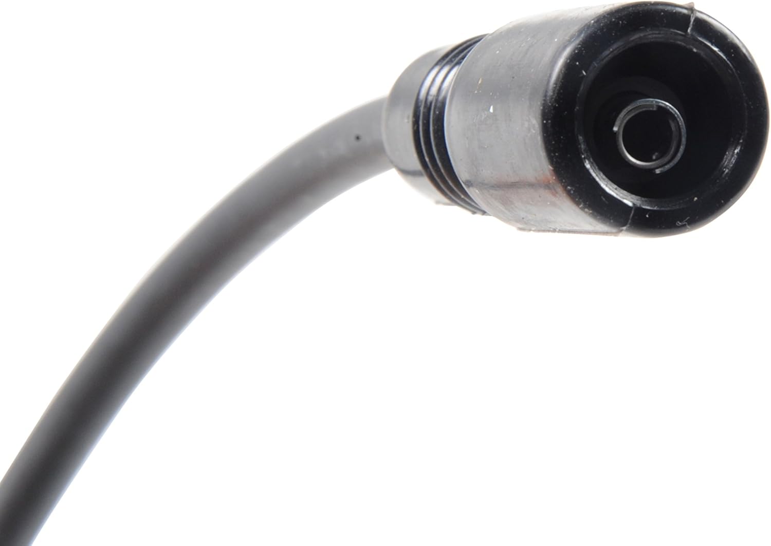 GM Genuine Parts 351F (19351565) Spark Plug Wire