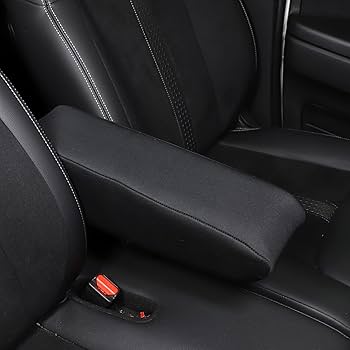 N-BOXカスタム JF3 JF4 Honda Access アームレスト アームレストコンソール｜インテリア｜N-BOX｜Honda Access